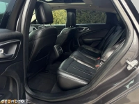 Chrysler 200
