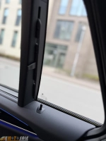 BMW 530d Touring 265KM | Sport Line | 2019| Lakier oryginał | Super stan | Okazja