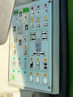 Merlo 40.25MSCC