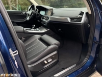 BMW X5 xDrive25d xLine