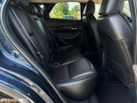 Mazda CX-30 SKYACTIV-X 2.0 M-Hybrid SELECTION