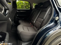 Mazda CX-5 2.0 Exclusive-Line 2WD