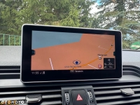 Audi Q5 50 TFSIe quattro S tronic S line business