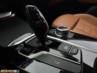 BMW X3 sDrive18d xLine sport