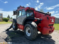 Manitou MT1840