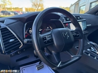 DS Automobiles DS 7 Crossback 1.5 BlueHDi So Chic