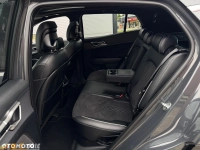 Kia Sportage 1.6T-GDI 2WD GT-Line