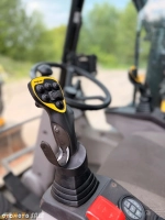 Volvo EW140D