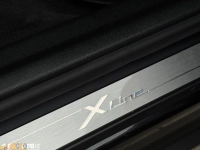 BMW X3 sDrive18d xLine sport