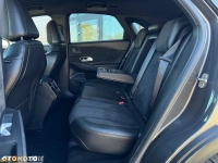 DS Automobiles DS 7 Crossback 1.5 BlueHDi So Chic