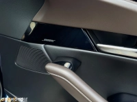 Mazda CX-30 SKYACTIV-X 2.0 M-Hybrid SELECTION