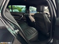 Opel Insignia 2.0 CDTI Executive S&S