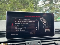 Audi Q5 50 TFSIe quattro S tronic S line business