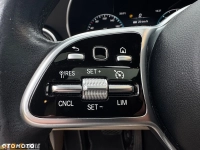 Mercedes-Benz GLC 200 d