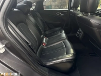 Chrysler 200