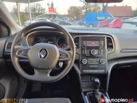 Renault Megane IV 1.2 Możliwa Zamiana