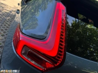 Volvo XC 40 B4 B Geartronic RDesign