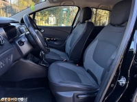 Renault Captur ENERGY dCi 90 EDC Dynamique