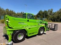 Merlo 40.25MSCC