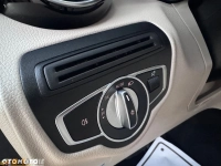 Mercedes-Benz GLC 200 d