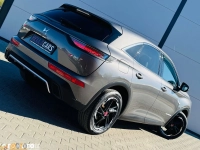DS Automobiles DS 7 Crossback 1.5 BlueHDi So Chic