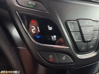 Opel Insignia 2.0 CDTI Executive S&S