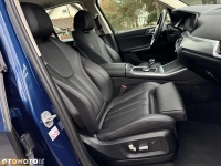 BMW X5 xDrive25d xLine