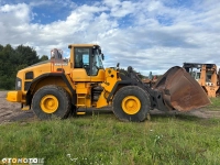 Volvo L150H