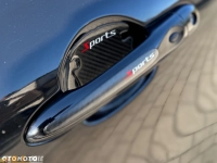 Renault Captur ENERGY dCi 90 EDC Dynamique