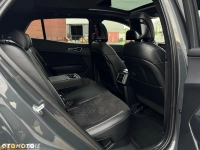 Kia Sportage 1.6T-GDI 2WD GT-Line
