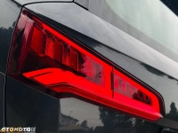 Audi Q5 50 TFSIe quattro S tronic S line business