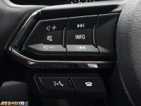 Mazda CX-5 2.0 Exclusive-Line 2WD