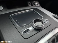 Audi Q5 50 TFSIe quattro S tronic S line business