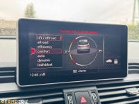 Audi Q5 50 TFSIe quattro S tronic S line business