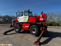 Manitou MRT2150
