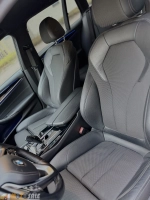 BMW 530d Touring 265KM | Sport Line | 2019| Lakier oryginał | Super stan | Okazja