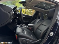 Mercedes-Benz CLA 180 d AMG Line