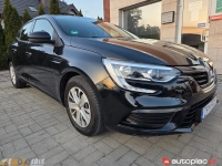 Renault Megane IV 1.2 Możliwa Zamiana