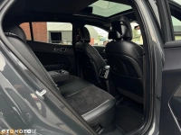 Kia Sportage 1.6T-GDI 2WD GT-Line