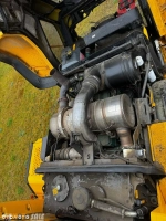 Volvo L120G