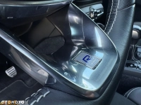 Volvo XC 40 D3 SCR R-Design