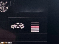 Audi Q5 50 TFSIe quattro S tronic S line business