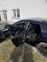 Audi a5 sportback 2.0 tfsi