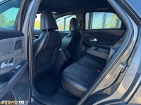 DS Automobiles DS 7 Crossback 1.5 BlueHDi So Chic