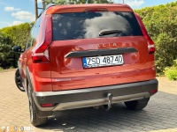 Dacia Jogger 1.0 TCe SL Extreme 7os