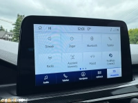 Ford Kuga 2.0 EcoBlue ST-LINE