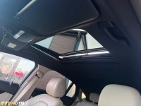 Mercedes-Benz GLC 200 d