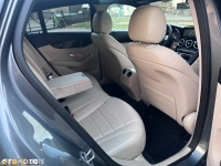 Mercedes-Benz GLC 200 d