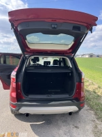  Ford KUGA 1.5 ECOBOOST 150 KM