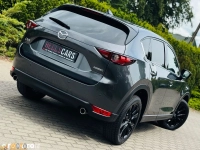 Mazda CX-5 2.0 Exclusive-Line 2WD
